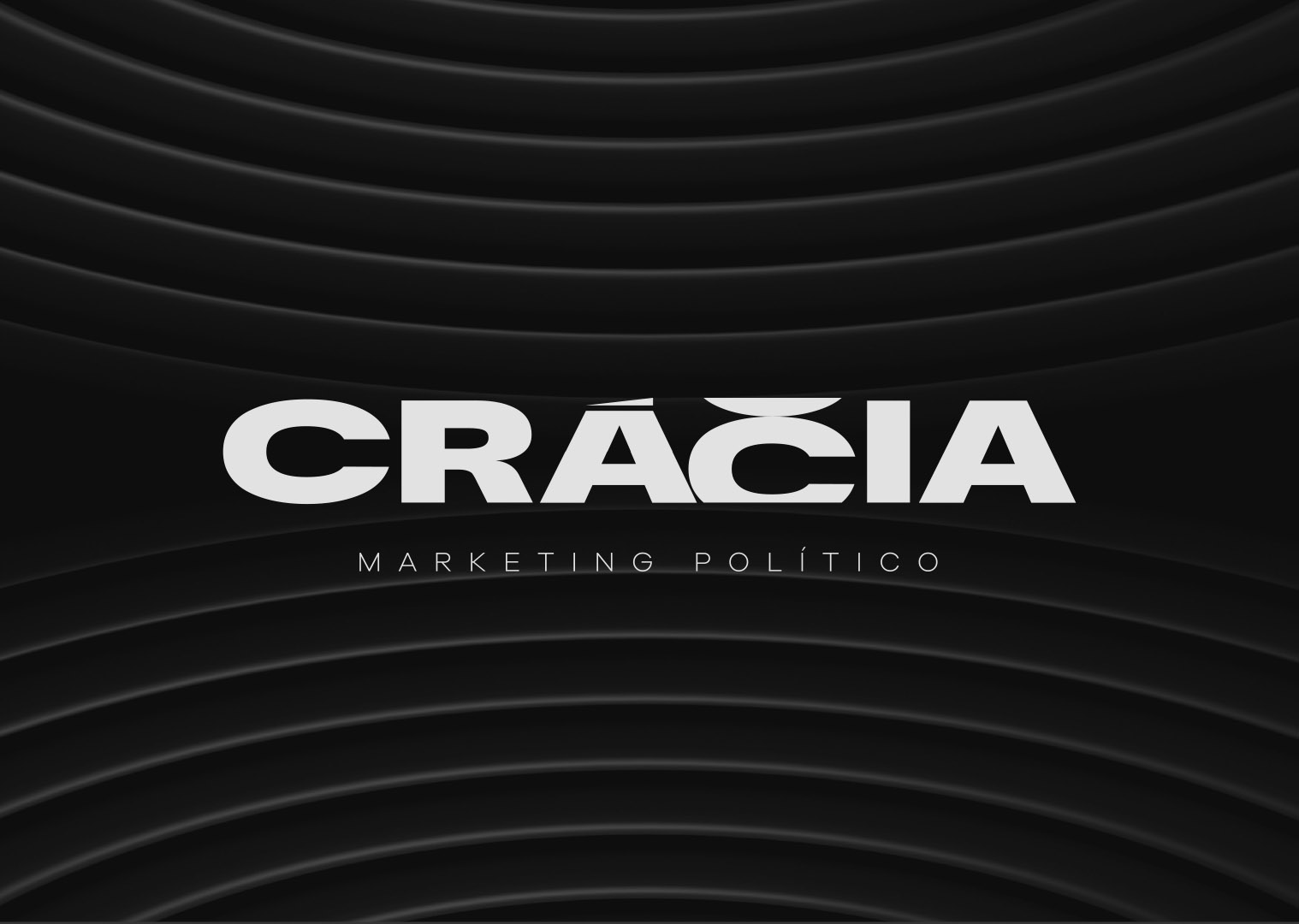Marca Crácia