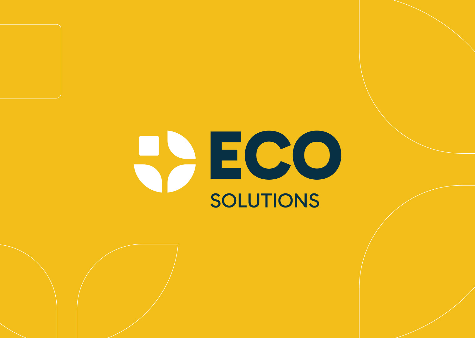 Marca Eco Solutions