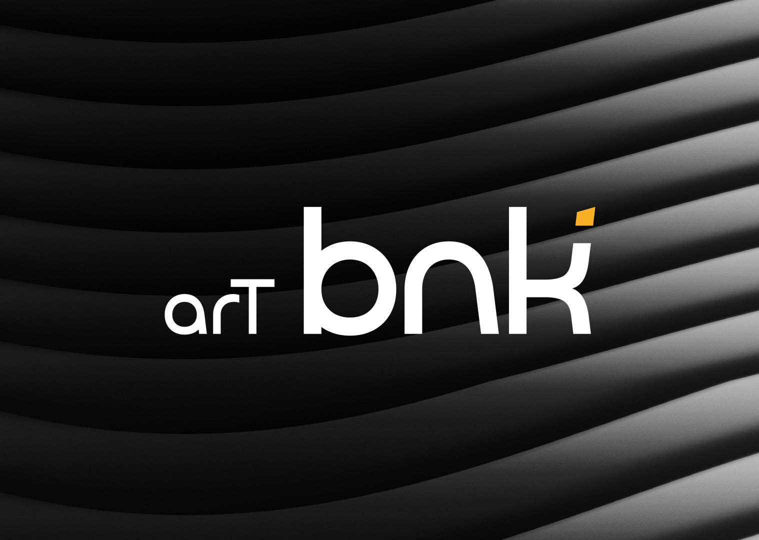 Marca arT bnk